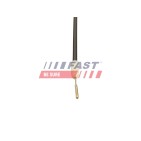 Serrure de Porte Arrière Droite Pour Peugeot Fiat Citroën 1617024980 8719F5