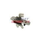Crochet de Porte Latérale Pour Peugeot Boxer Fiat Citroën 8726N8 1335777080