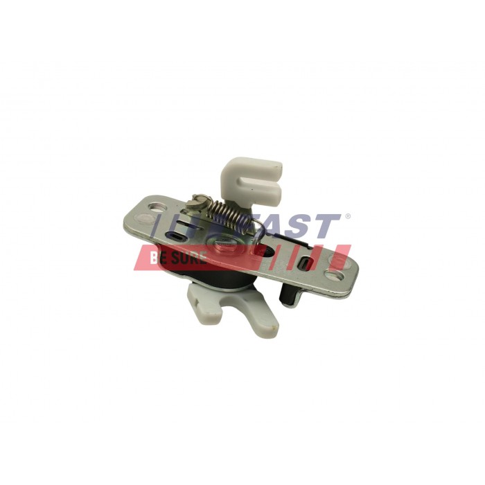 Crochet de Porte Latérale Pour Peugeot Boxer Fiat Citroën 8726N8 1335777080