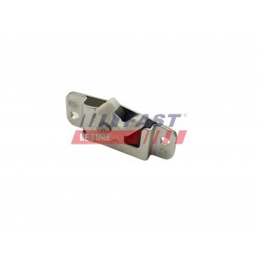 Crochet de Porte Latérale Pour Peugeot Boxer Fiat Citroën 8726N8 1335777080