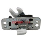 Crochet de Porte Latérale Pour Peugeot Boxer Fiat Citroën 8726N8 1335777080