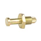Vis Serrure de Coffre Pour Ford Transit 6168197 86VBV22056AC