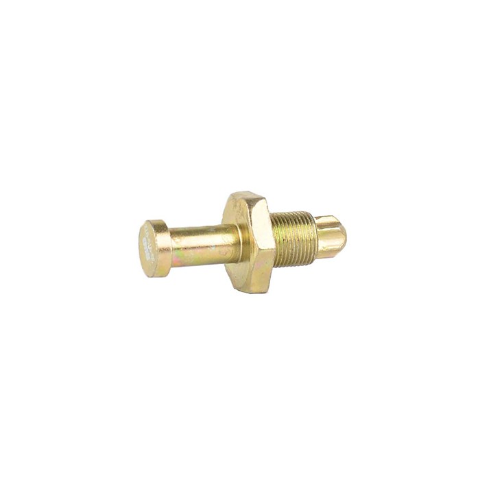 Vis Serrure de Coffre Pour Ford Transit 6168197 86VBV22056AC