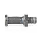 Vis Serrure de Coffre Pour Ford Transit 86VBV43147AA