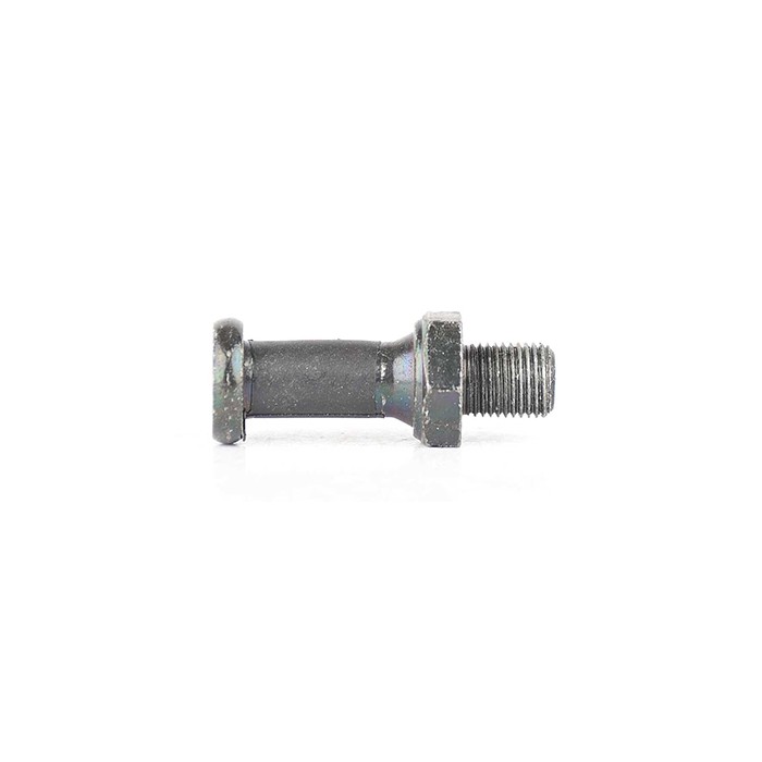 Vis Serrure de Coffre Pour Ford Transit 86VBV43147AA