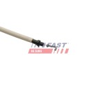 Serrure de Porte Arrière Gauche Pour Ford Transit 2256255 BK31V431A03AH