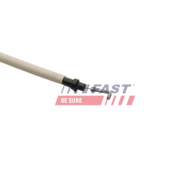 Serrure de Porte Arrière Gauche Pour Ford Transit 2256255 BK31V431A03AH