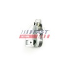 Serrure de Porte Arrière Pour VW Crafter 30-35 30-50 Mercedes-Benz Sprinter