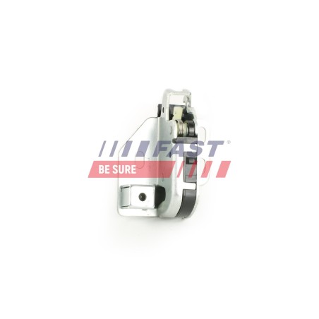 Serrure de Porte Arrière Pour VW Crafter 30-35 30-50 Mercedes-Benz Sprinter