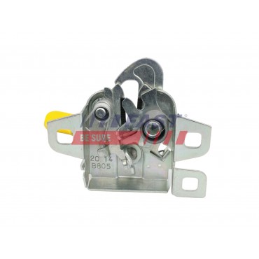 Serrure de Capot Moteur Pour Peugeot Boxer Fiat Citroën 1374359080 1383311080