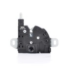 Serrure de Capot Moteur Pour Ford Transit 2C14167T00AA 4956236 8T1A16700AA