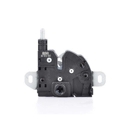 Serrure de Capot Moteur Pour Ford Transit 2C14167T00AA 4956236 8T1A16700AA