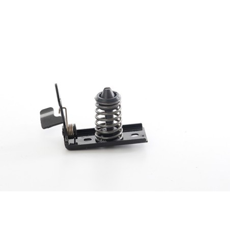 Serrure de Capot Moteur Pour Hyundai Accent II III 811351E010