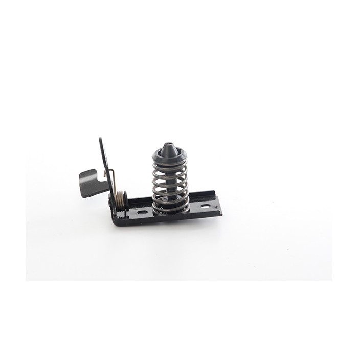 Serrure de Capot Moteur Pour Hyundai Accent II III 811351E010