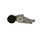 Tendeur De Courroie Pour Audi A4 A6 Seat Exeo 06B903133