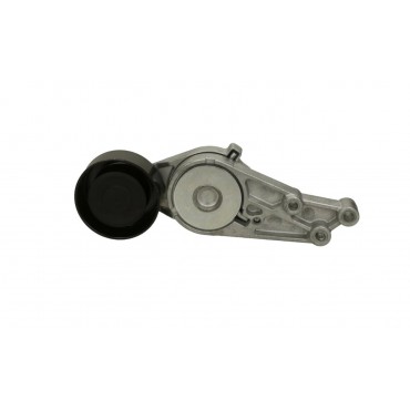 Tendeur De Courroie Pour Audi A4 A6 Seat Exeo 06B903133