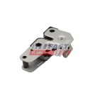 Serrure de Capot Moteur Pour VW California T5 Camper T6 Multivan V VI 7E0823509C