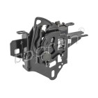 Serrure de Capot Moteur Pour VW Passat 3B0823509AB 3B0823509R 3B0823509S