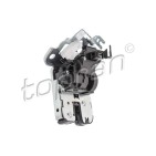 Serrure de Coffre Pour Audi Seat Skoda 8K9827505 8K9827505A 8R0827505 8R0827505A