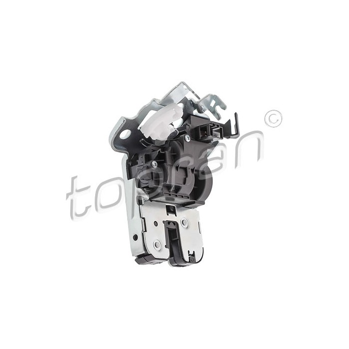 Serrure de Coffre Pour Audi Seat Skoda 8K9827505 8K9827505A 8R0827505 8R0827505A