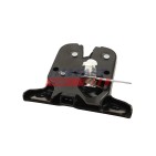 Serrure de Coffre Pour Audi A2 A4 A6