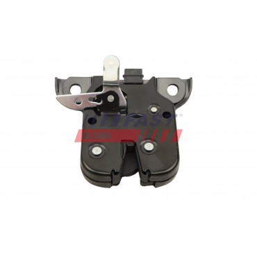 Serrure de Coffre Pour Audi A2 A4 A6
