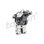Serrure de Coffre Pour Audi A3 A6 A8 TT 4H0827505 4H0827505A