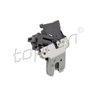 Serrure de Coffre Pour VW Audi Seat 4E0827505B 4E0827505C 4F5827505A 4F5827505B