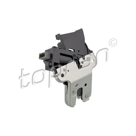 Serrure de Coffre Pour VW Audi Seat 4E0827505B 4E0827505C 4F5827505A 4F5827505B
