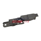Serrure de Coffre Pour Audi A4 A5 A6 A7 Q5 Q7 Skoda Octavia III