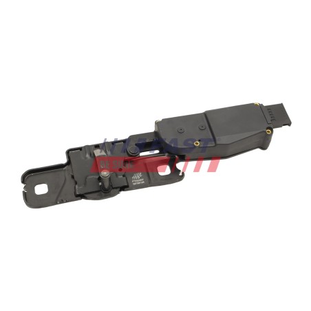 Serrure de Coffre Pour Audi A4 A5 A6 A7 Q5 Q7 Skoda Octavia III