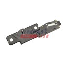 Serrure de Coffre Pour Audi A4 A5 A6 A7 Q5 Q7 Skoda Octavia III