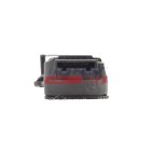 Serrure de Coffre Pour Audi A4 A5 A6 A7 Q5 Q7 Skoda Octavia III