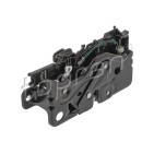 Serrure de Coffre Pour BMW Série 1 F40 3 E46 F30, F80 G21, G81 51242704105