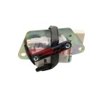 Serrure de Coffre Pour Peugeot Fiat Citroën 51812524 1610562980 51949047 8719G3