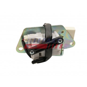 Serrure de Coffre Pour Peugeot Fiat Citroën 51812524 1610562980 51949047 8719G3