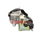Serrure de Coffre Pour Peugeot Fiat Citroën 51812524 1610562980 51949047 8719G3