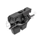 Serrure de Coffre Pour Ford B-Max Fiesta VI 1761865 5176730 8A61A442A66AE
