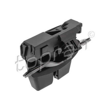 Serrure de Coffre Pour Ford B-Max Fiesta VI 1761865 5176730 8A61A442A66AE