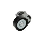 Tendeur De Courroie Pour Bmw Serie 1 3 5 X1 X3 Z4 Roadster 11281440377