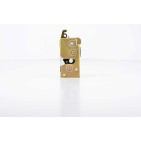Serrure de Coffre Pour Ford Transit 6760438 86VBV43288BD