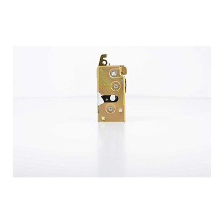 Serrure de Coffre Pour Ford Transit 6760438 86VBV43288BD