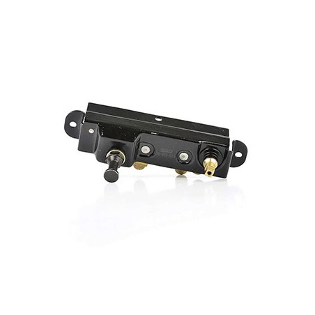 Serrure de Coffre Pour Ford Transit T107552 XVTV43289AA