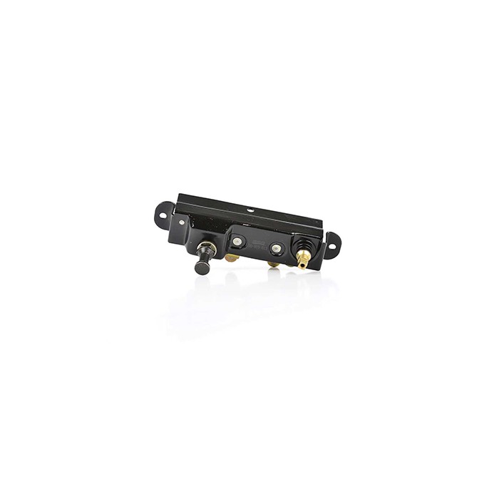 Serrure de Coffre Pour Ford Transit T107552 XVTV43289AA