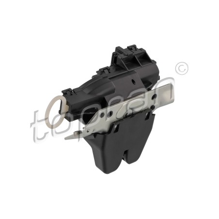 Serrure de Coffre Pour Mercedes-Benz CLA Classe A C E 0997501800 1177500085
