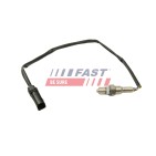 Sonde Lambda Pour Peugeot Opel Fiat Alfa Romeo 1618RQ 4710677 51887522 93196108