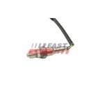 Sonde Lambda Pour Peugeot Opel Fiat Alfa Romeo 1618RQ 4710677 51887522 93196108