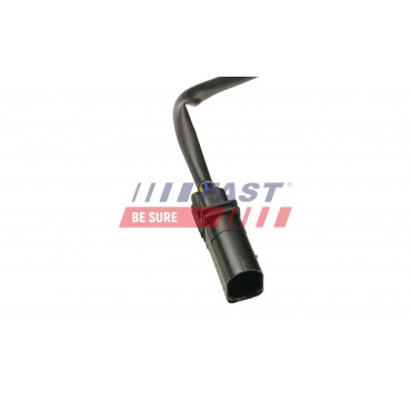 Sonde Lambda Pour Peugeot Opel Fiat Alfa Romeo 1618RQ 4710677 51887522 93196108