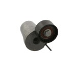 Tendeur De Courroie Pour Bmw Série 5 7 X3 X5 X6 7800334 11287800334