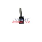 Sonde Lambda Pour Peugeot Opel Fiat Alfa Romeo 1618RQ 4710677 51887522 93196108